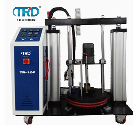 PUR熱熔膠機(jī)