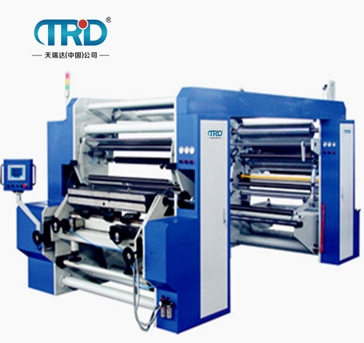 熱熔點(diǎn)膠機(jī)