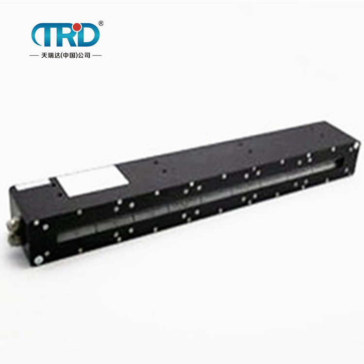 UV固化機(jī)UV-LED線光源